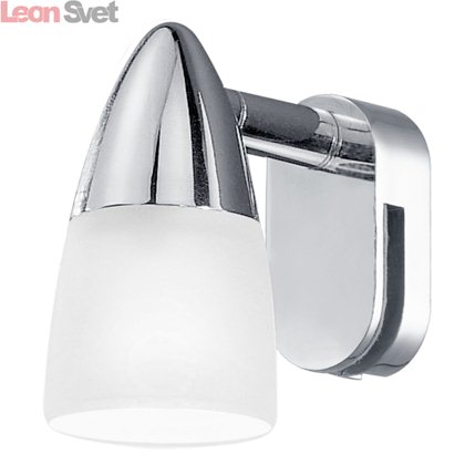 Бра Sticker 85828 от Eglo