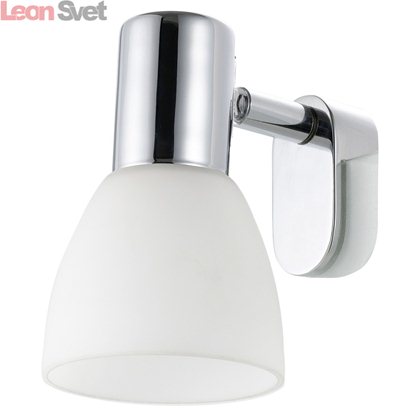 Бра Sticker 85832 от Eglo