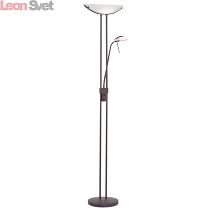 Торшер Baya 85976 от Eglo