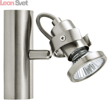 Бра Tukon 86011 от Eglo