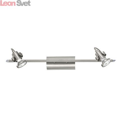 Спот Tukon 86012 от Eglo