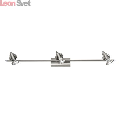 Спот Tukon 86013 от Eglo