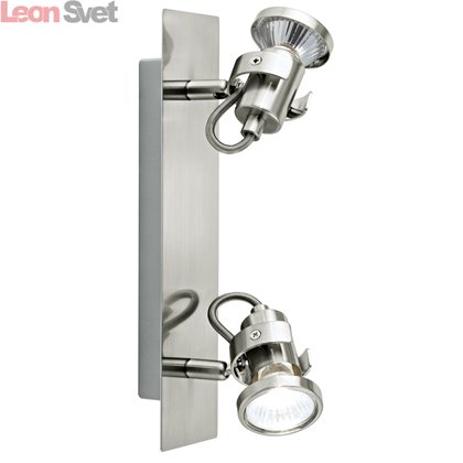 Спот Tukon 1 86017 от Eglo