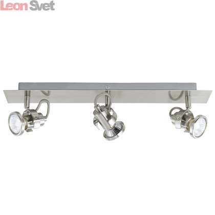 Спот Tukon 1 86018 от Eglo