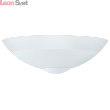 Накладной светильник Albedo 86082 от Eglo