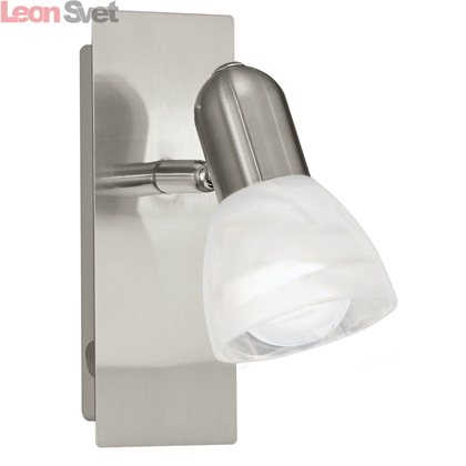 Бра Ares 1 86212 от Eglo