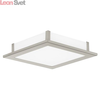 Накладной светильник Auriga 86238 от Eglo