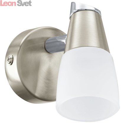 Спот Arizona 86242 от Eglo