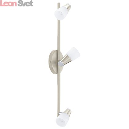 Спот Arizona 86244 от Eglo