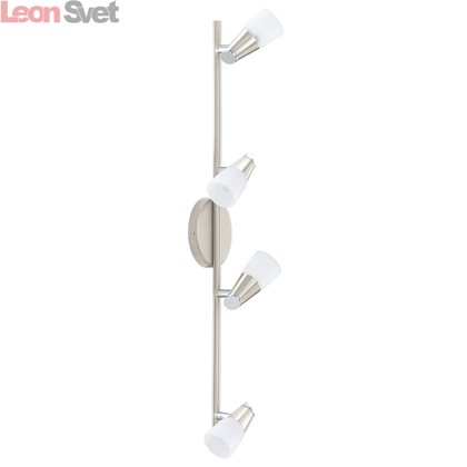 Спот Arizona 86245 от Eglo