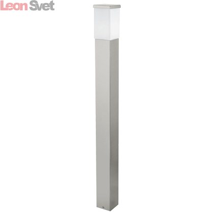 Наземный высокий светильник Calgary 86389 от Eglo