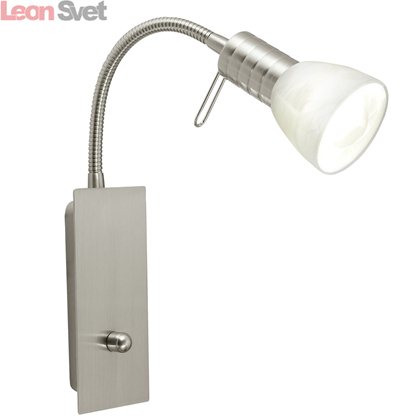 Бра Prince 1 86428 от Eglo