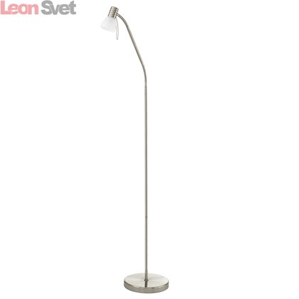 Торшер Prince 1 86431 от Eglo