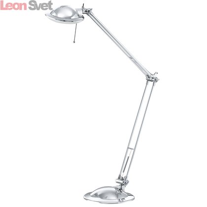 Настольная лампа офисная Picaro 86555 от Eglo