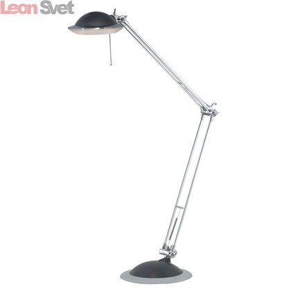 Настольная лампа офисная Picaro 86557 от Eglo