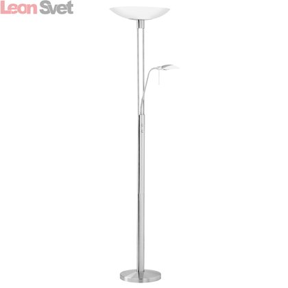 Торшер Tampa 86573 от Eglo