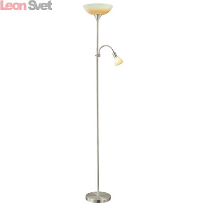 Торшер Up 4 86655 от Eglo