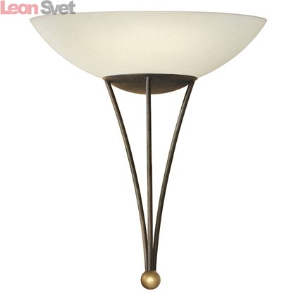 Накладной светильник Mestre 86714 от Eglo