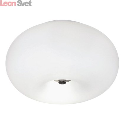 Накладной светильник Optica 86811 от Eglo