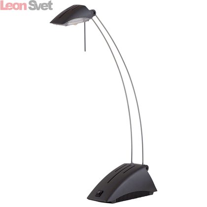 Настольная лампа офисная Bidi 87004 от Eglo