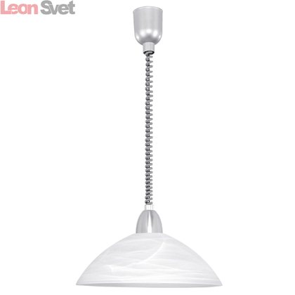 Подвесной светильник Lord 2 87008 от Eglo