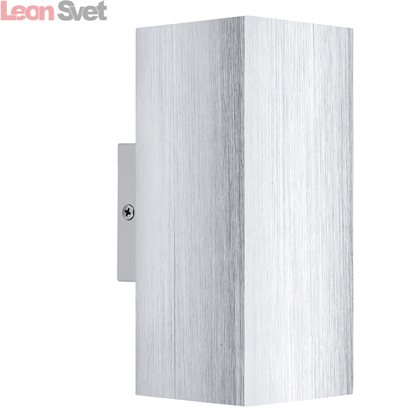 Накладной светильник Madras 87019 от Eglo