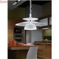 Подвесной светильник Brenda 87055 от Eglo (2)