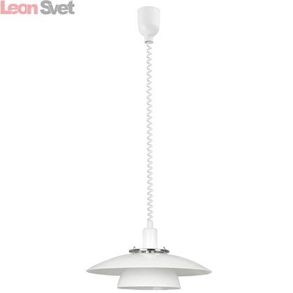 Подвесной светильник Brenda 87057 от Eglo