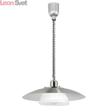 Подвесной светильник Brenda 87058 от Eglo