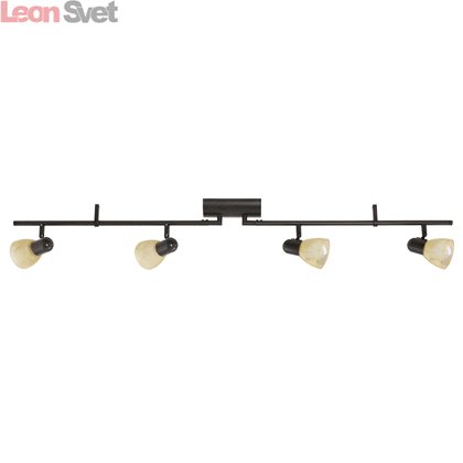 Спот Dakar 87082 от Eglo