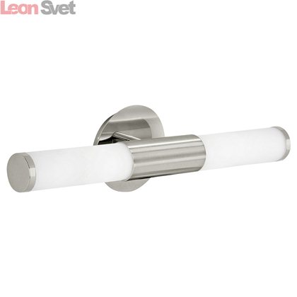 Светильник на штанге Palmera 87222 от Eglo