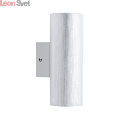 Бра Ono 87327 от Eglo