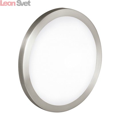 Накладной светильник Arezzo 87329 от Eglo