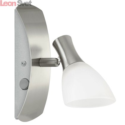 Бра Ona 1 87357 от Eglo