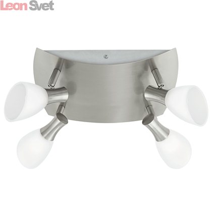 Спот Ona 1 87359 от Eglo