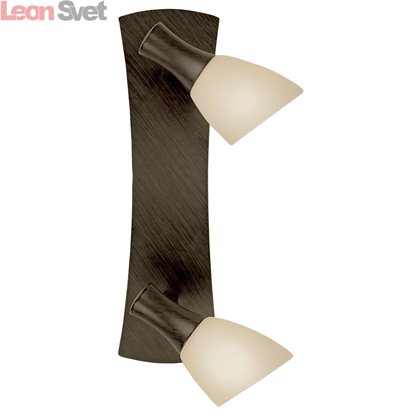 Спот Ona 1 87362 от Eglo