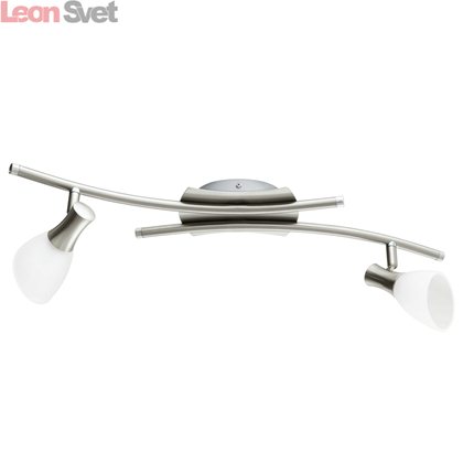 Спот Ona 87364 от Eglo