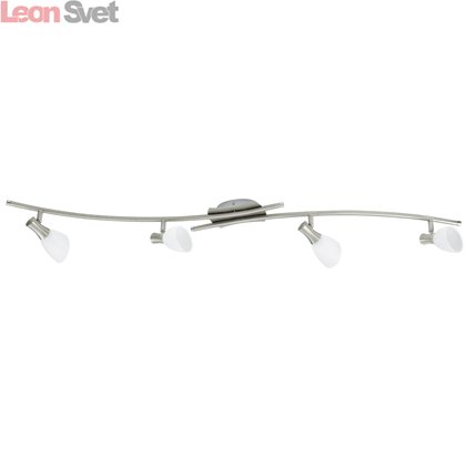 Спот Ona 87366 от Eglo