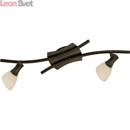 Спот Ona 87368 от Eglo