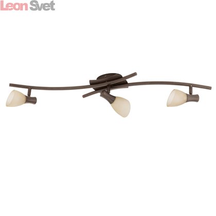 Спот Ona 87369 от Eglo