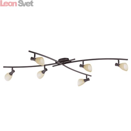 Спот Ona 87482 от Eglo