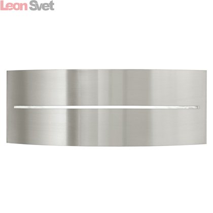 Накладной светильник Bia 87521 от Eglo