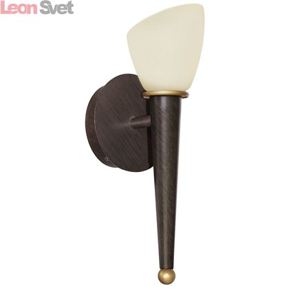 Бра Mara 87537 от Eglo