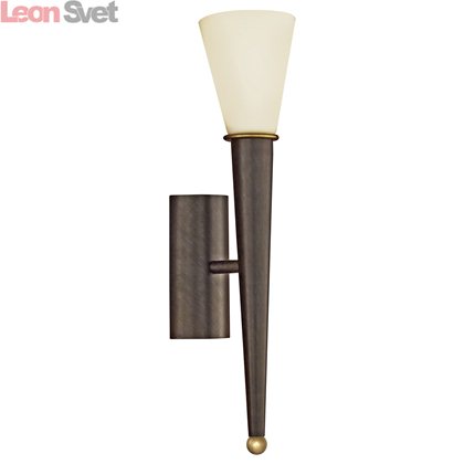 Бра Mara 87538 от Eglo