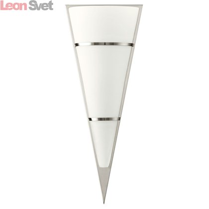 Накладной светильник Pascal 1 87792 от Eglo