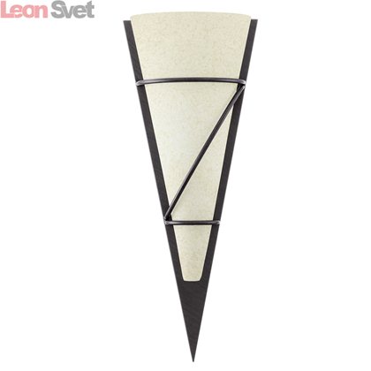 Накладной светильник Pascal 1 87793 от Eglo