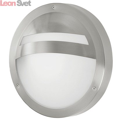 Накладной светильник Sevilla 88109 от Eglo