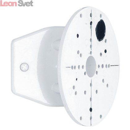 Крепление для уличных светильников 88152 от Eglo