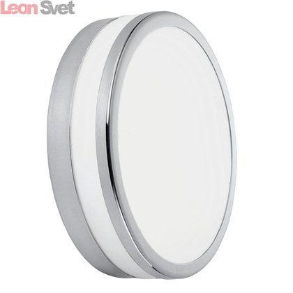 Накладной светильник Palermo 88196 от Eglo