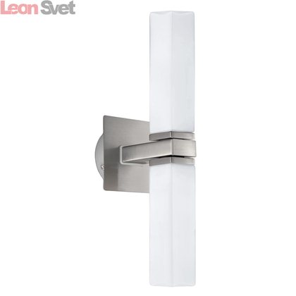 Светильник на штанге Palermo 88284 от Eglo